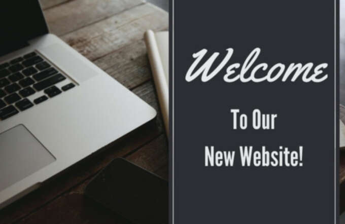 Welcome-to-our-new-website-1280x720 (1)